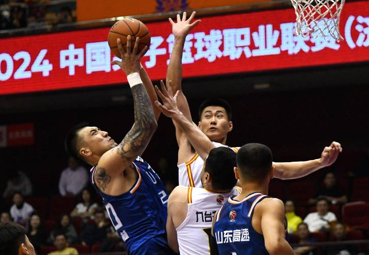 中国男篮比赛现场直播